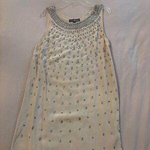 Alexia Admor Dress
